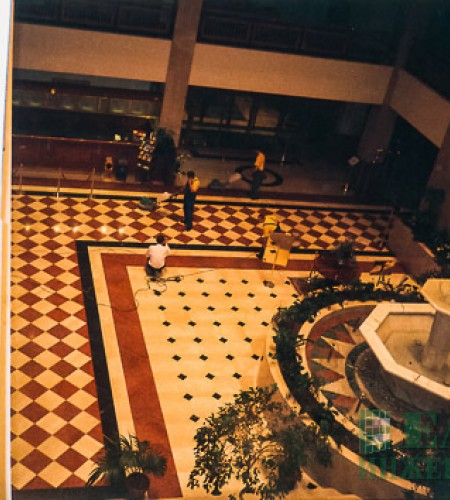 Aleksandar-Palace-EltaInzenering-2