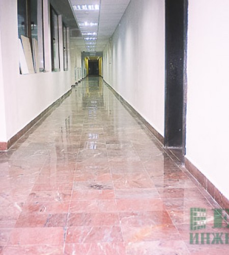 INEX-Ohrid-EltaInzenering-3